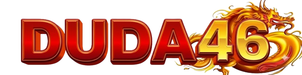 duda46